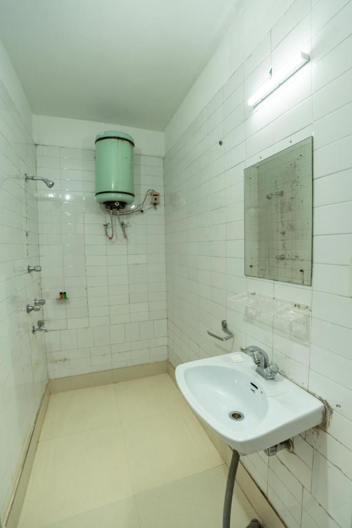 Muscatel Fairmont - 100 Mts From Mall Road Darjeeling  Exterior foto