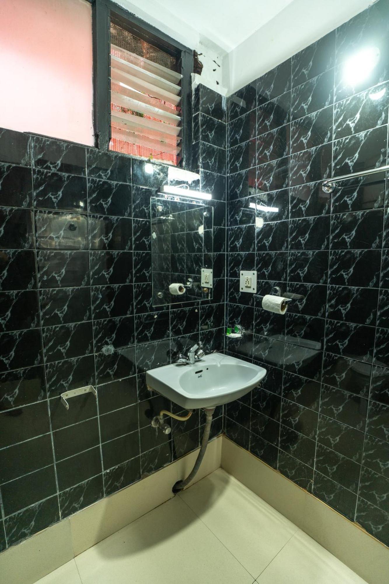 Muscatel Fairmont - 100 Mts From Mall Road Darjeeling  Exterior foto