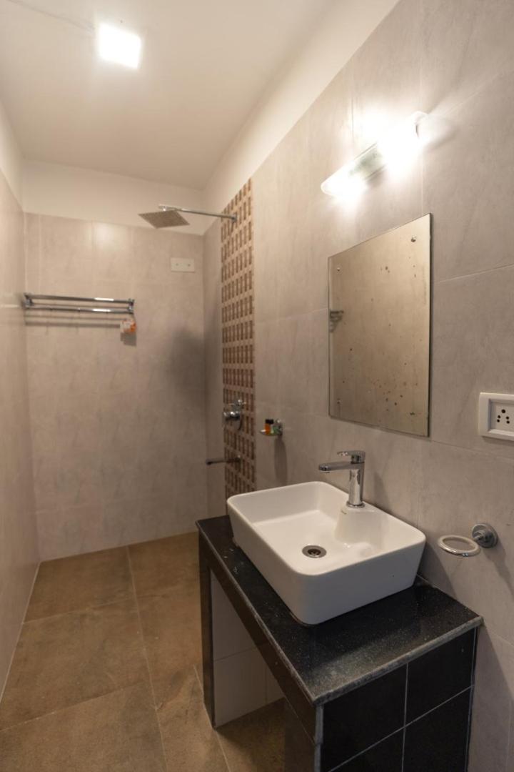 Muscatel Fairmont - 100 Mts From Mall Road Darjeeling  Exterior foto